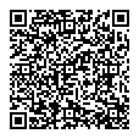 vCard 79236785728