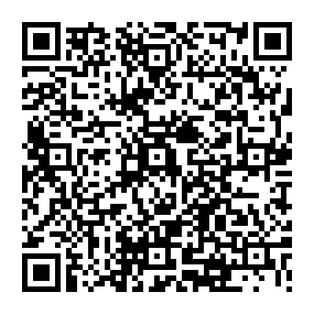 vCard 79236785732