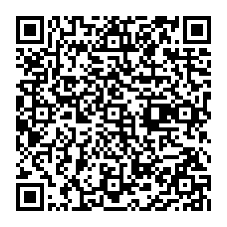 vCard 79236785735