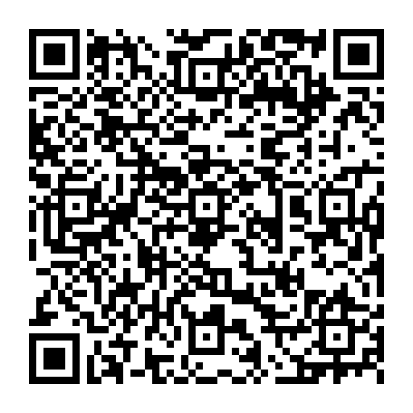 vCard 79236785736