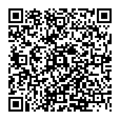 vCard 79236785737