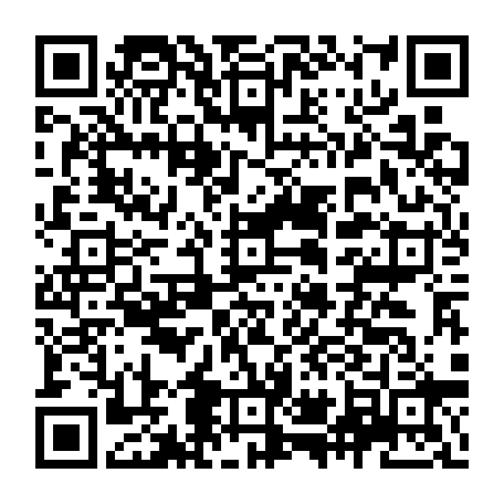 vCard 79236785738