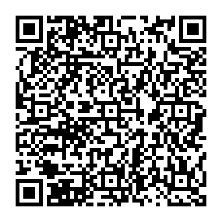 vCard 79236785742