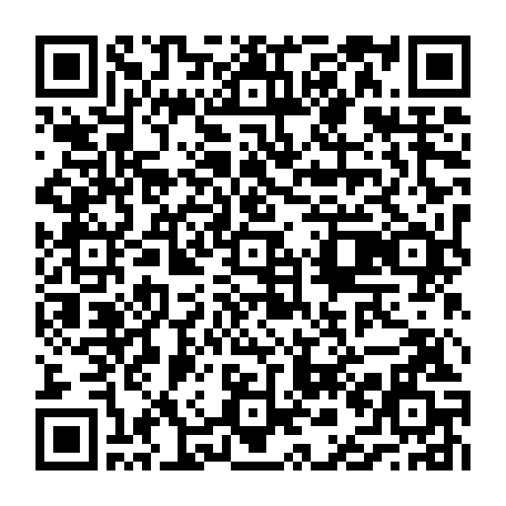 vCard 79236785744