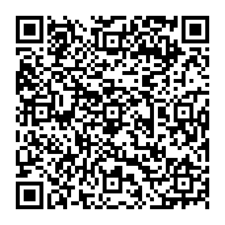 vCard 79236785746