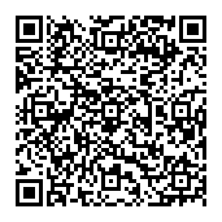 vCard 79236785747