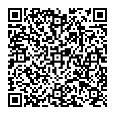 vCard 79236785749