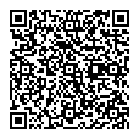 vCard 79236785750