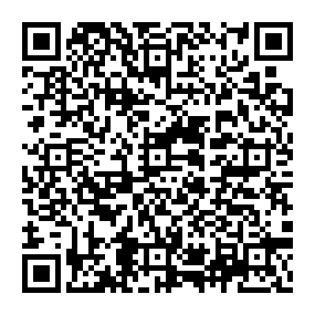 vCard 79236785753