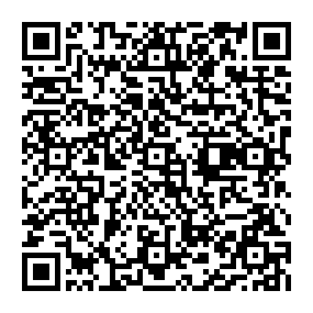 vCard 79236785756