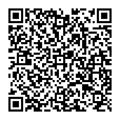 vCard 79236785758