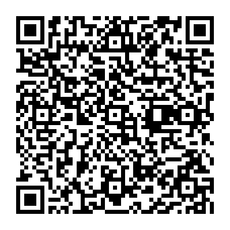 vCard 79236785761