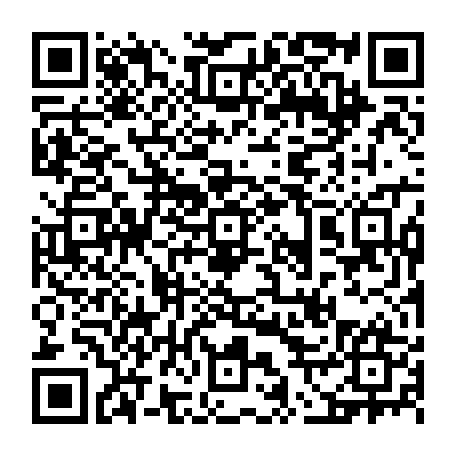 vCard 79236785764