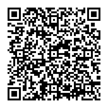 vCard 79236785767