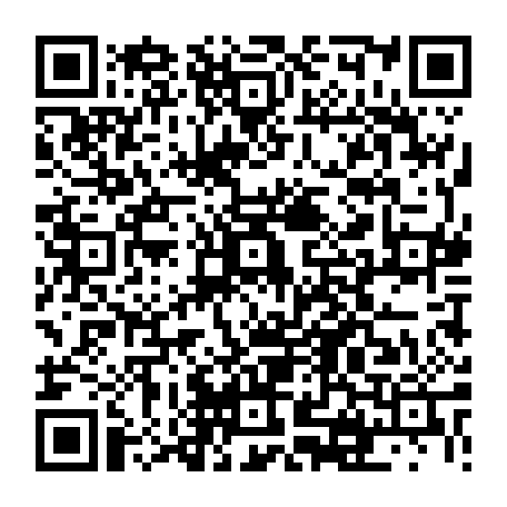 vCard 79236785768