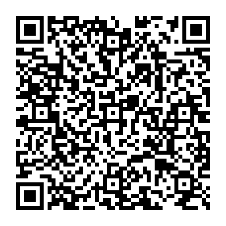 vCard 79236785769