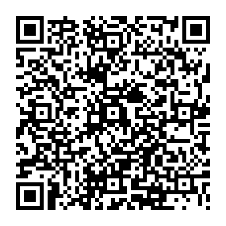 vCard 79236785773