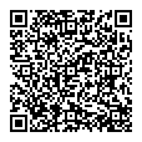 vCard 79236785774