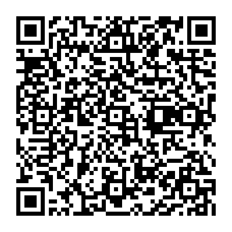 vCard 79236785777