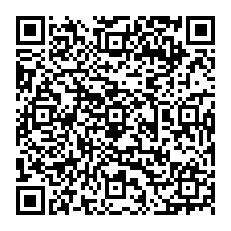 vCard 79236785782