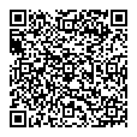 vCard 79236785784