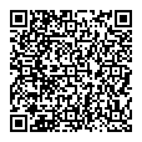 vCard 79236785786