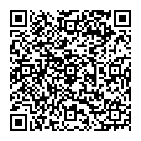 vCard 79236785788