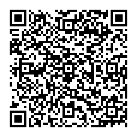 vCard 79236785797