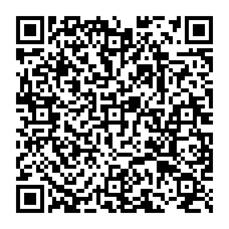 vCard 79236785800