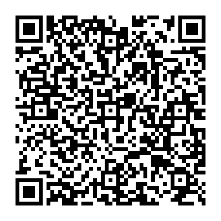 vCard 79236785803