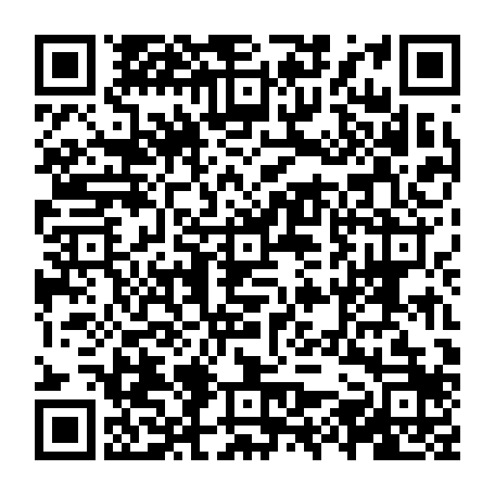 vCard 79236785808
