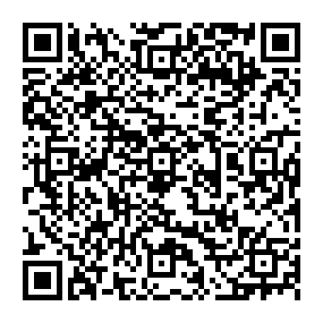 vCard 79236785812