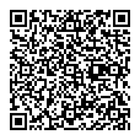 vCard 79236785815