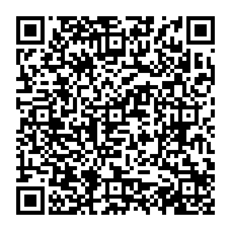 vCard 79236785817