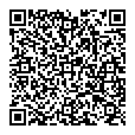 vCard 79236785823