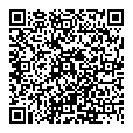 vCard 79236785828
