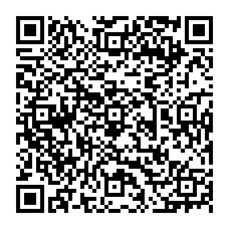 vCard 79236785830