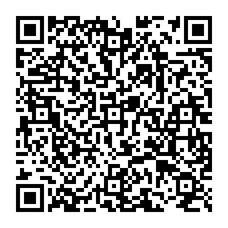 vCard 79236785831