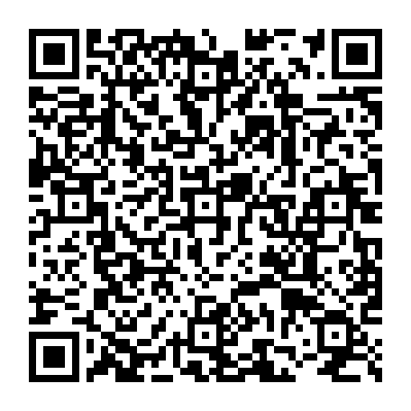 vCard 79236785833