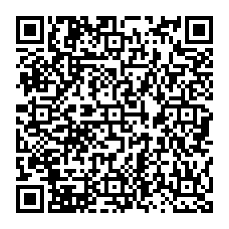 vCard 79236785835