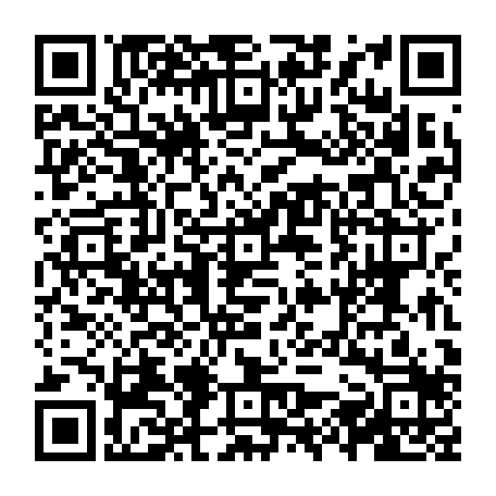 vCard 79236785842