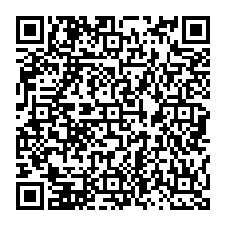 vCard 79236785843