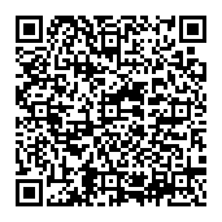 vCard 79236785844