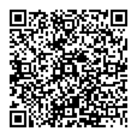 vCard 79236785846