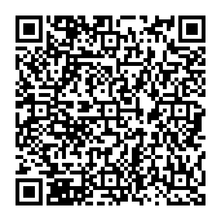 vCard 79236785853