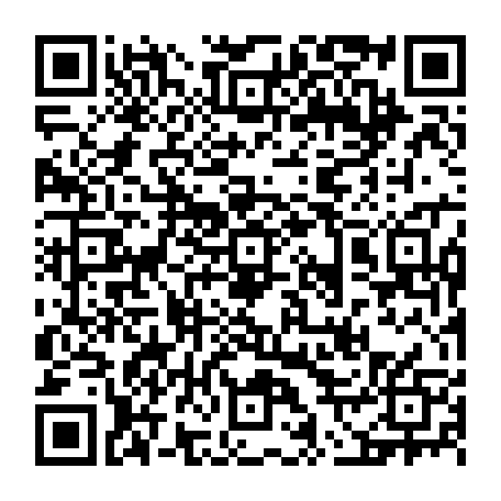 vCard 79236785857