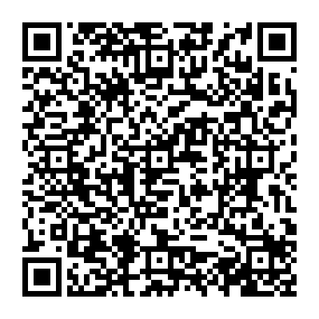 vCard 79236785859