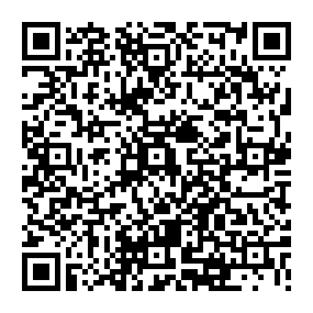 vCard 79236785860
