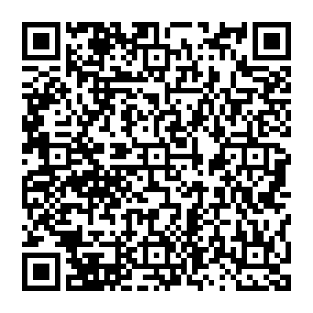 vCard 79236785862