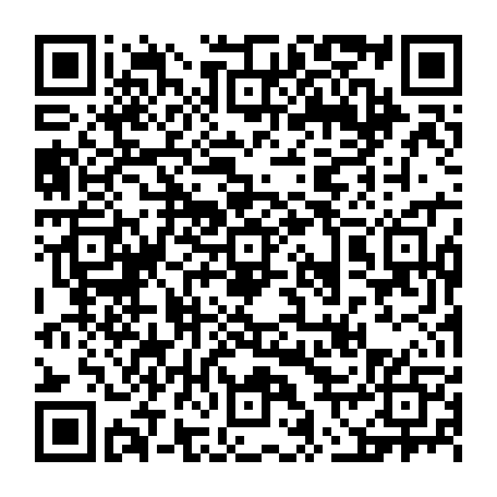 vCard 79236785864